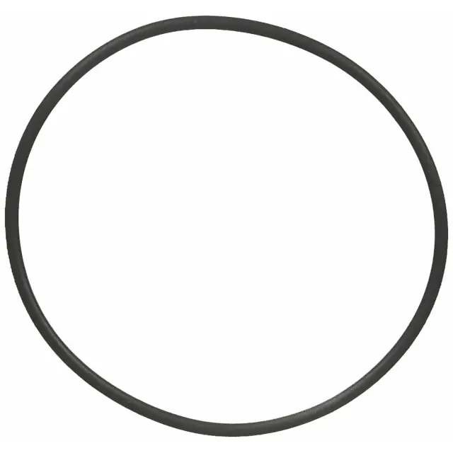 35411 - : Engine Water Pump Gasket for FEL-PRO Image