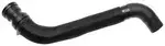 24425 - : Gates Radiator Coolant Hose for Gates Image