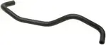 18283 - : Gates HVAC Heater Hose for Gates Image