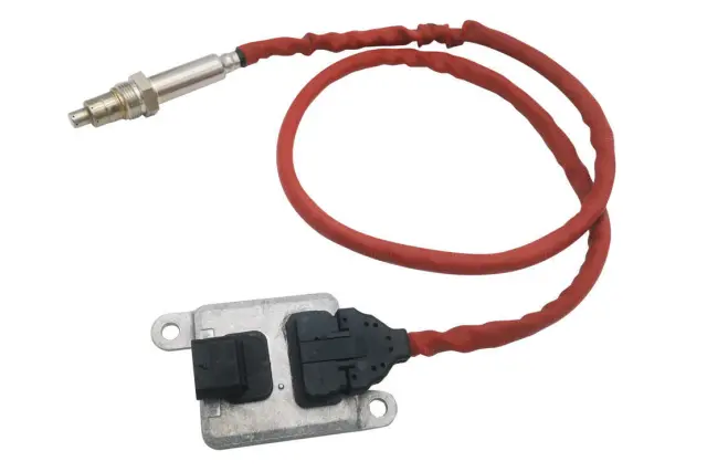 V20720146 - Emission Systems: Nitrogen Oxide (NOx) Sensor for VEMO Image
