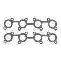 MS95439 - : Exhaust Manifold Gasket Set for FEL-PRO Image