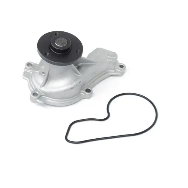 US6056 - : Engine Water Pump for US Motor Works Image