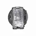 V10730183 - : Headlight Switch for VEMO Image
