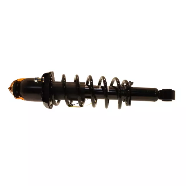 SR4274 - : Suspension Strut and Coil Spring Assembly for KYB Image