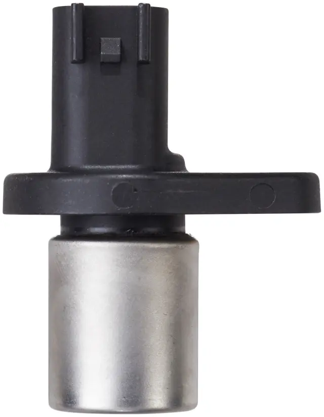 S10017 - Ignition Systems: Spectra Premium Engine Crankshaft Position Sensor for Spectra Premium Image