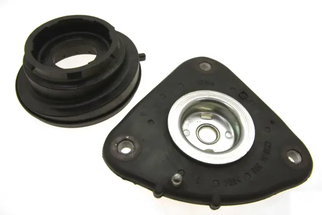 802623 - : SACHS Mount for SACHS Image