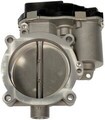 977902 - : Electronic Throttle Body for Dorman Image