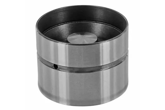 V1001611 - Engines &amp; Components: Rocker/ Tappet for Vaico Image