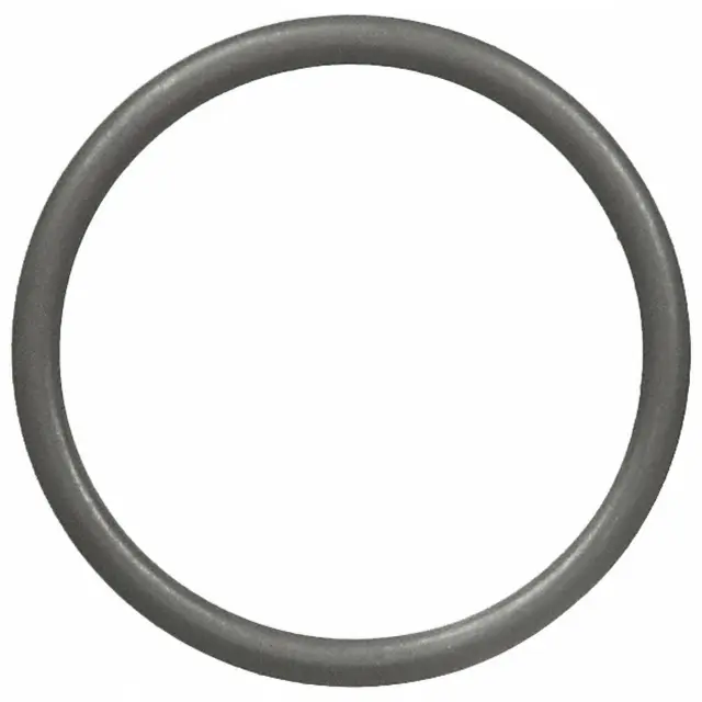 60569 - : Exhaust Pipe Flange Gasket for FEL-PRO Image