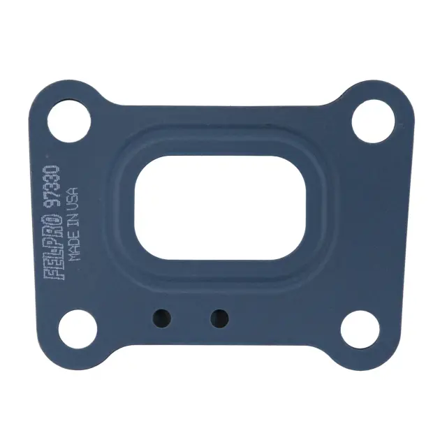 MS97330 - Gaskets: Exhaust Manifold Gasket Set for FEL-PRO Image