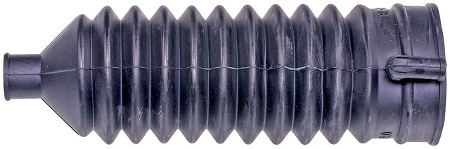 RPK85430PR - Suspension &amp; Steering: Rack And Pinion Bellows Kit for Dorman Image