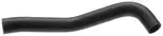 24599 - : Gates Radiator Coolant Hose for Gates Image