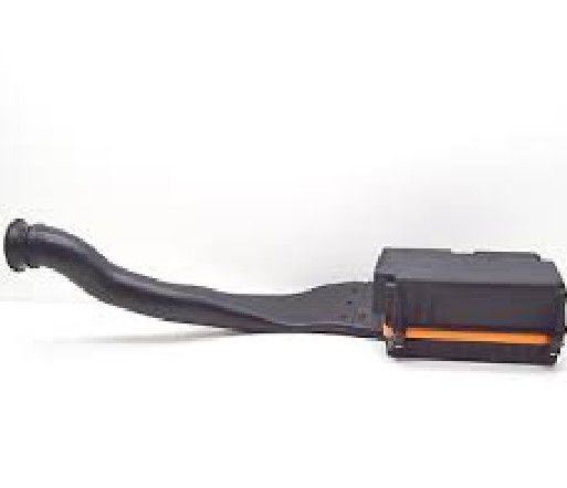 95111002102 - Engine: Air Cleaner Assembly for Porsche Image