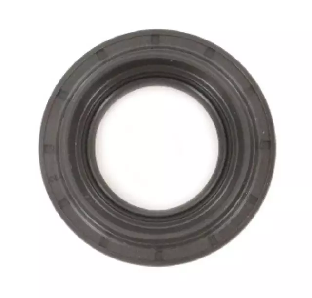 13616 - Transmission &amp; Drivetrain: Manual Transmission Output Shaft Seal for SKF Image
