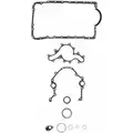 CS97241 - : Engine Conversion Gasket Set for FEL-PRO Image