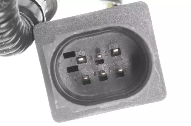 V207600391 - Emission Systems: Oxygen Sensor for VEMO Image
