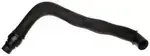 24493 - : Gates Radiator Coolant Hose for Gates Image