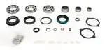STCK242CC - : Transfer Case Overhaul Kit for SKF Image