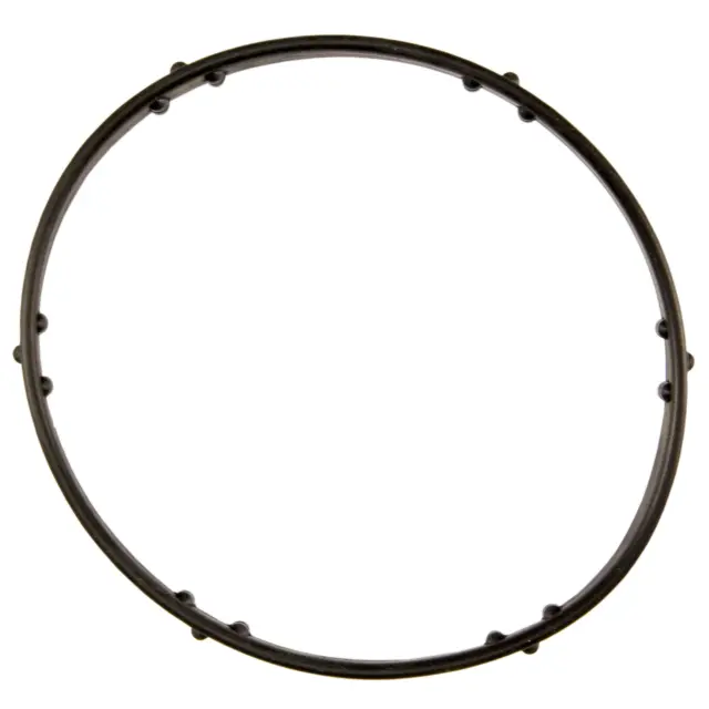 35848 - Cooling Systems: Engine Coolant Thermostat Gasket for FEL-PRO Image