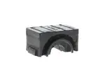 V401144 - : Mounting, stabiliser bar for Vaico Image