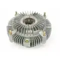 22020 - : Engine Cooling Fan Clutch for US Motor Works Image