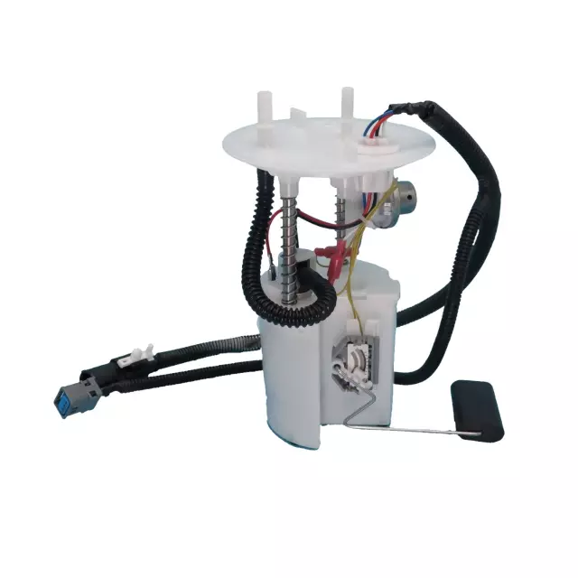 USEP2294M - : Fuel Pump Module Assembly for US Motor Works Image