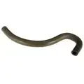 18933 - : Gates HVAC Heater Hose for Gates Image