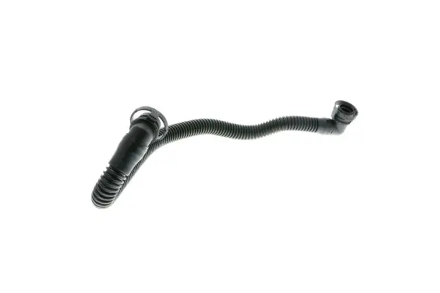 V103583 - Air Intake &amp; Fuel Delivery: Hose, air supply for Vaico Image