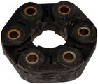 935118 - : Driveshaft Flex Coupler for BMW: 330e, 525i, 528i, 530i, X3, Z4 Image