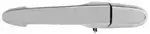 360111 - : Exterior Door Handle for ACI Image