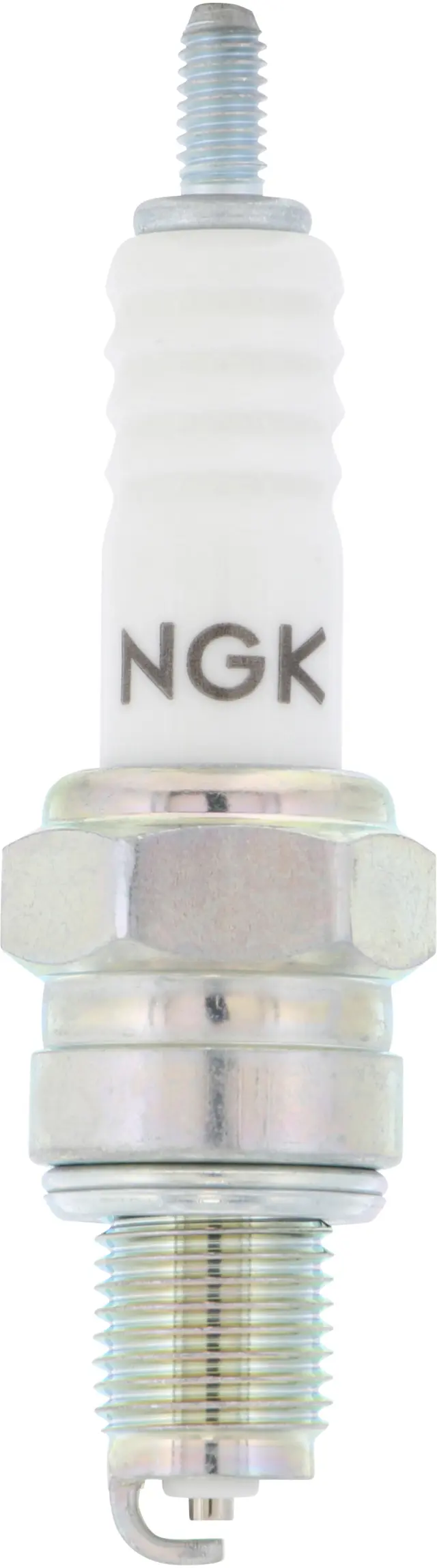 3228 - Ignition Systems: Spark Plug for NGK Image