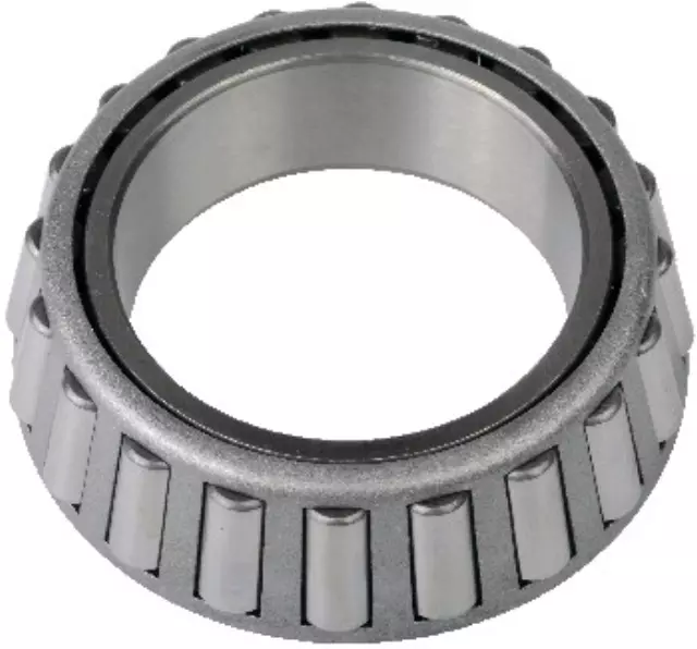 BR3984 - Exterior: Bearing. for SKF Image