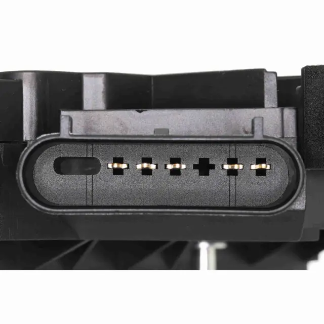 V95850001 - : Door Lock Actuator for VEMO Image