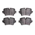1600175300 - : Disc Brake Pad Set for DYNAMIC FRICTION Image
