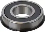 910912RSNRJ - : Bearing. for SKF Image