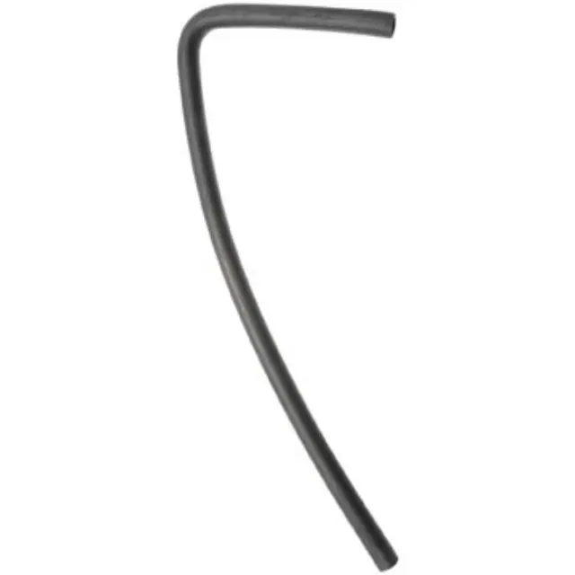 80415 - Cooling Systems: HVAC Heater Hose for DAYCO HYDRAULIC Image