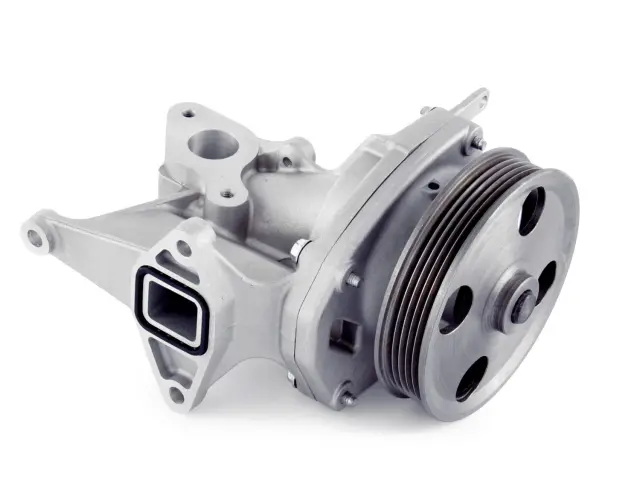 43071BH - Cooling Systems: Gates Engine Water Pump for Gates Image