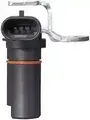 S10050 - : Spectra Premium Engine Crankshaft Position Sensor for Spectra Premium Image