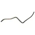 18126 - : Gates HVAC Heater Hose for Gates Image