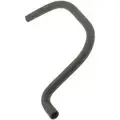88448 - : HVAC Heater Hose for DAYCO HYDRAULIC Image