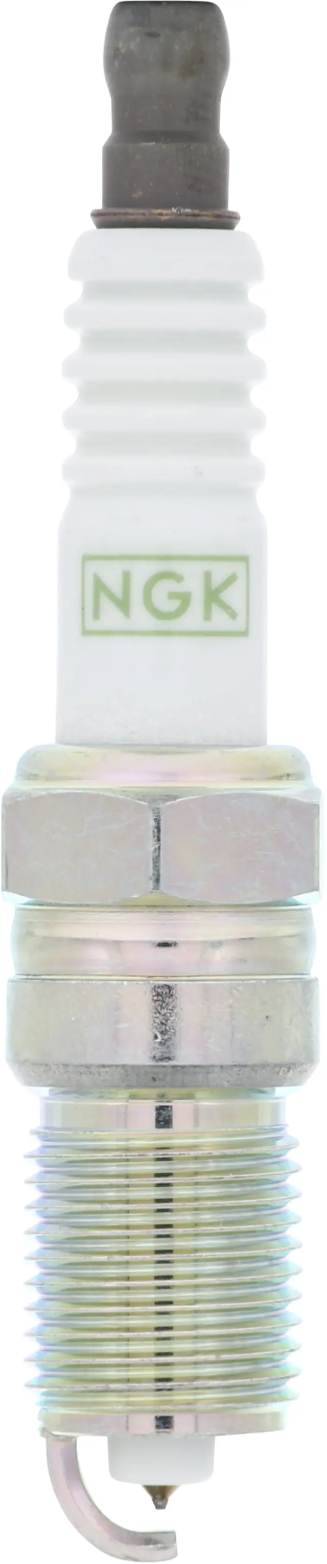 3403 - Ignition Systems: Spark Plug for NGK Image