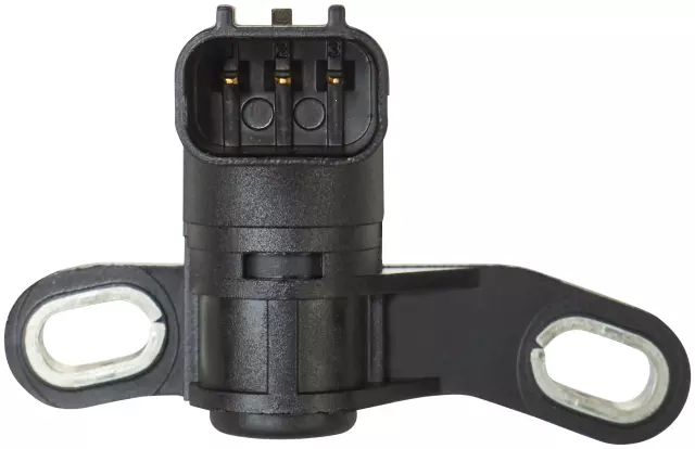 S10424 - Ignition Systems: Spectra Premium Engine Crankshaft Position Sensor for Spectra Premium Image