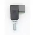 2BLS0013 - : Brake Light Switch for HOLSTEIN Image