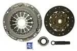 K7006402 - : Sachs Transmission Clutch Kit for SACHS Image