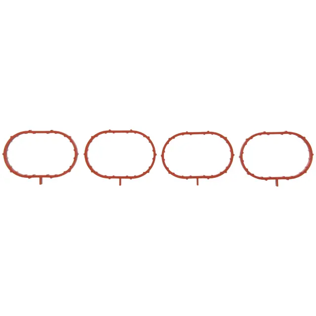 MS97051 - : Engine Intake Manifold Gasket Set for FEL-PRO Image