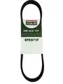 5PK671F - : Bando USA OEM Quality FIT Serpentine Belt for Bando Image