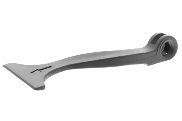 V301592 - : Handle, bonnet release for Vaico Image