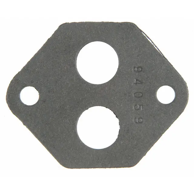 71216 - Air Intake &amp; Fuel Delivery: Fuel Injection Idle Air Control Valve Gasket for FEL-PRO Image