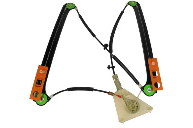 V101881 - Interior: Window Lift for Vaico Image