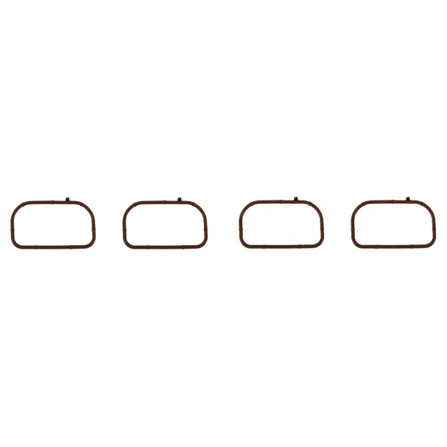 MS97319 - Gaskets: Engine Intake Manifold Gasket Set for FEL-PRO Image